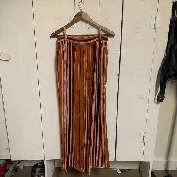 ModCloth Pants - Picture 3 of 4